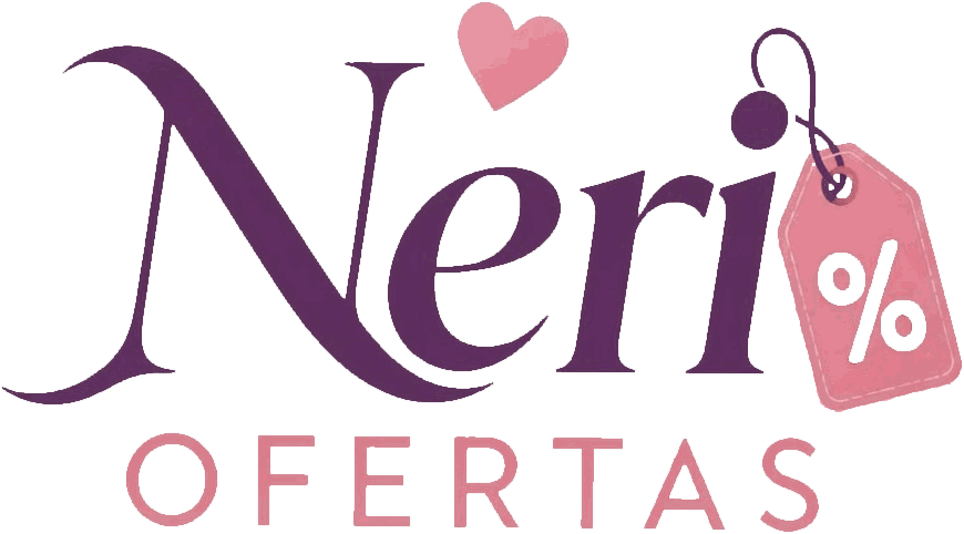 Neri Ofertas — boas ofertas, todos os dias